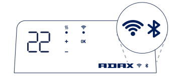 Поколение 2