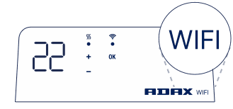 Поколение 1