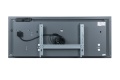 NEO H 10 KWT. Фото 6