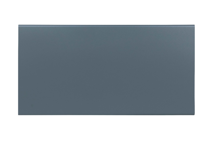 NEO H 06 KWT