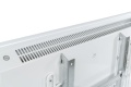 ECO 10 KBT Белый. Фото 4
