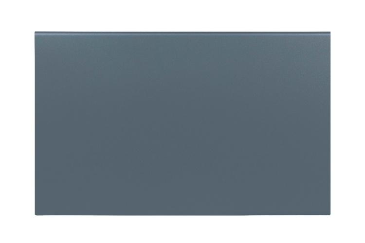 NEO H 02 KWT