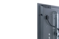 NEO COMPACT 15 KWT. Фото 4