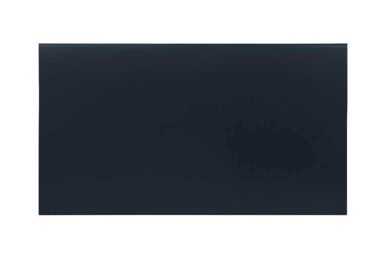 NEO H 04 KWT