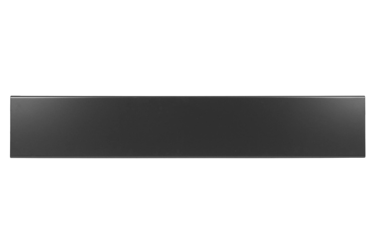 NEO L 08 KWT