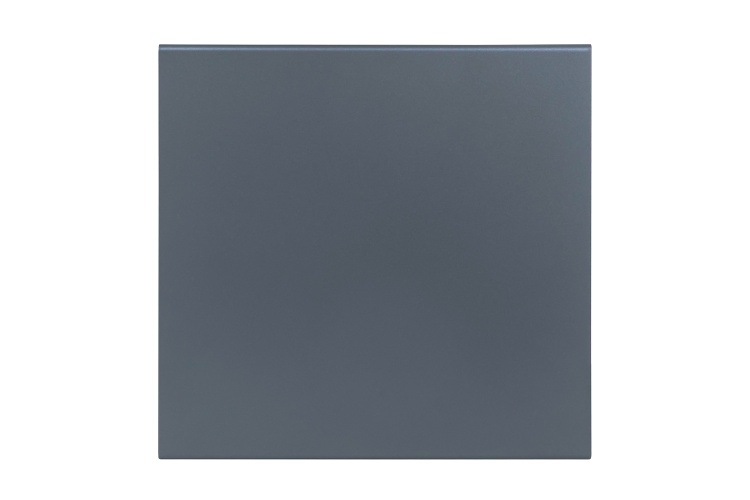 NEO COMPACT 05 KWT