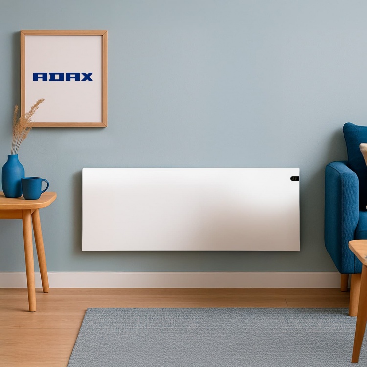 NEO NP 14 KDT Белый