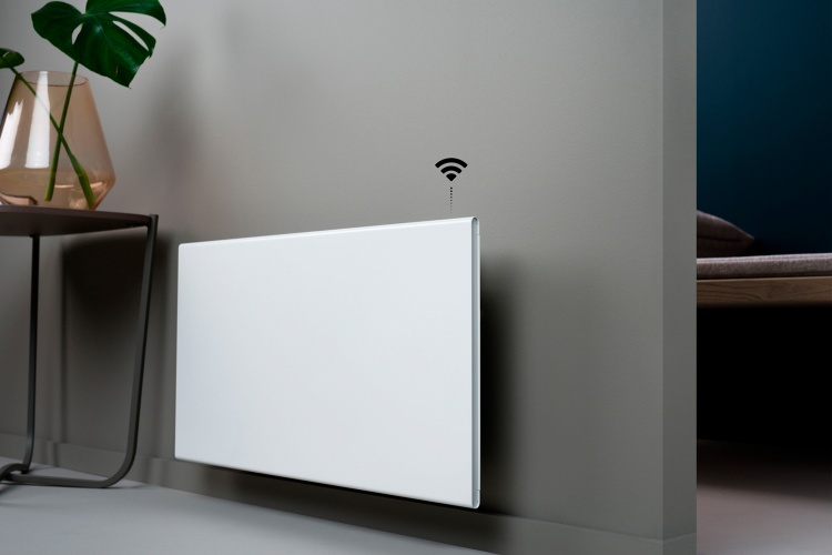 NEO H 12 KWT