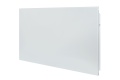 NEO COMPACT 15 KWT. Фото 2