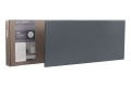 NEO COMPACT 20 KWT. Фото 7