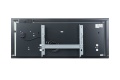 NEO H 10 KWT. Фото 6