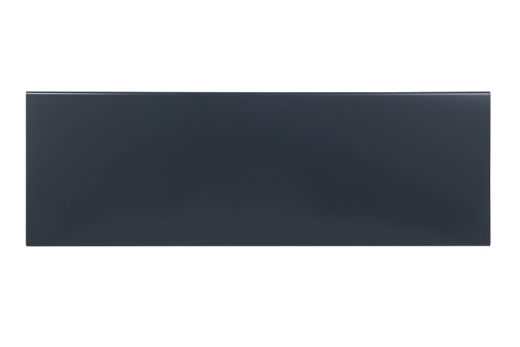 NEO H 12 KWT