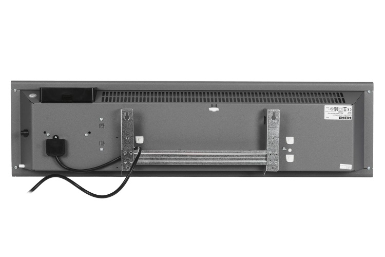 NEO L 02 KWT