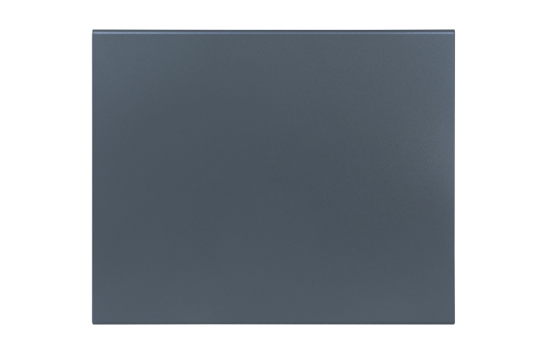 NEO COMPACT 075 KWT