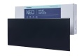 NEO H 10 KWT. Фото 8