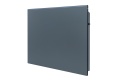NEO COMPACT 10 KWT. Фото 2