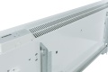 NEO COMPACT 20 KWT. Фото 4