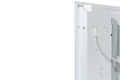 NEO COMPACT 10 KWT. Фото 5