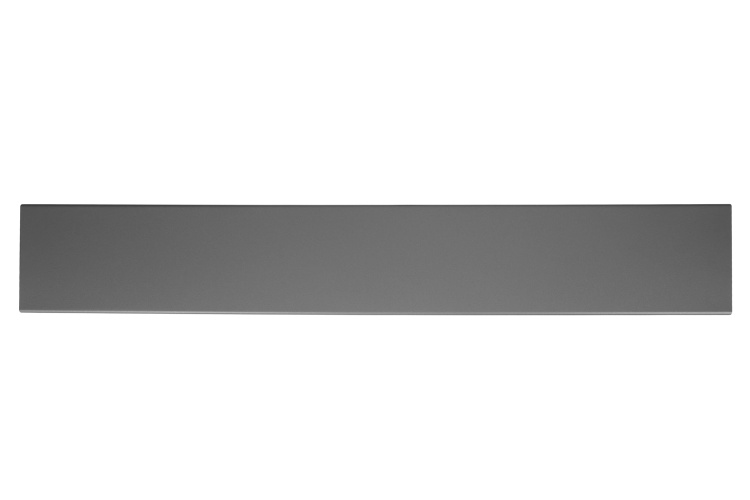 NEO L 08 KWT
