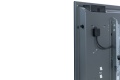 NEO COMPACT 10 KWT. Фото 4