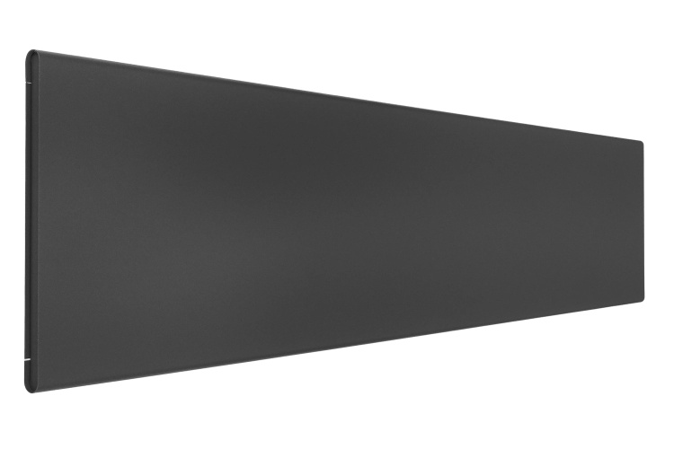 NEO L 02 KWT