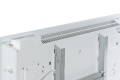 NEO H 10 KWT. Фото 4