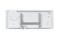 NEO H 10 KWT. Фото 6