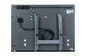 NEO COMPACT 10 KWT. Фото 6