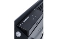 NEO H 12 KWT. Фото 4