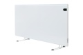NEO NP 10 KDT Белый. Фото 7