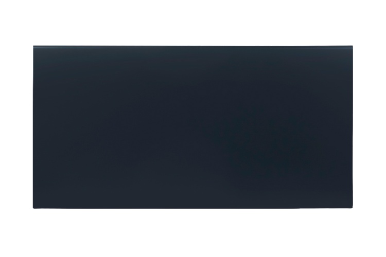 NEO H 06 KWT