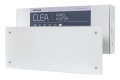 CLEA H 10 KWT. Фото 8