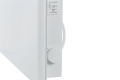 ECO 10 KBT Белый. Фото 5