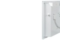 NEO H 20 KWT. Фото 4