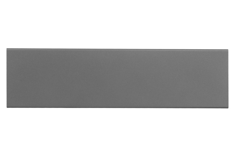 NEO L 04 KWT