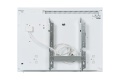 NEO COMPACT 10 KWT. Фото 6