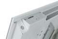 NEO COMPACT 15 KWT. Фото 4