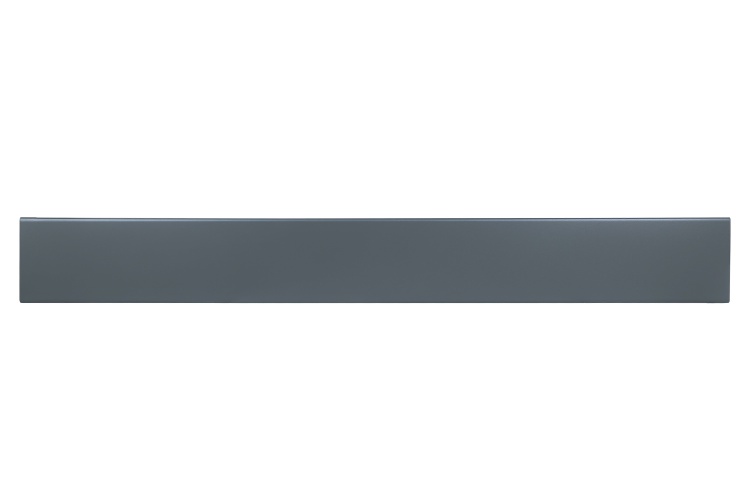 NEO L 14 KWT