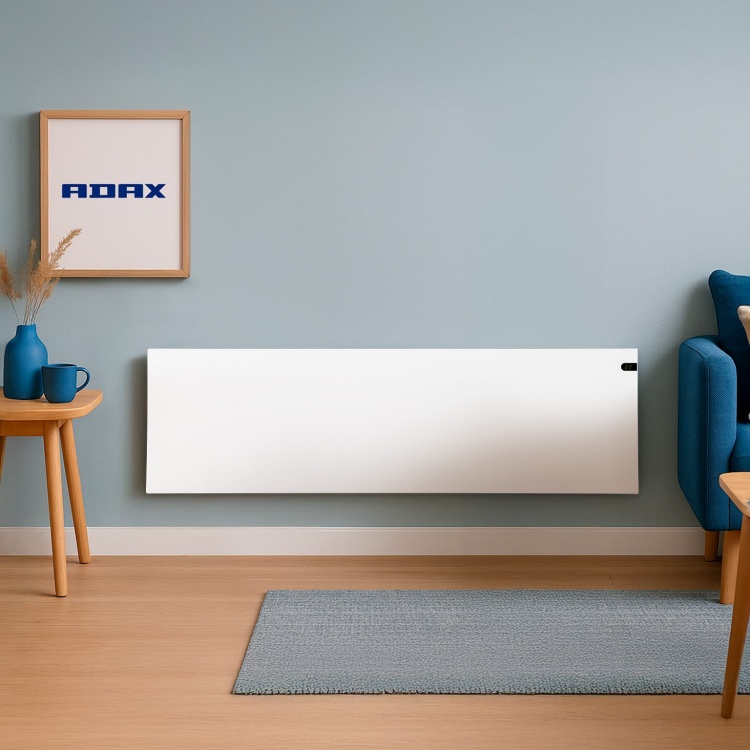 NEO NP 20 KDT Белый