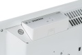 NEO H 10 KWT. Фото 3
