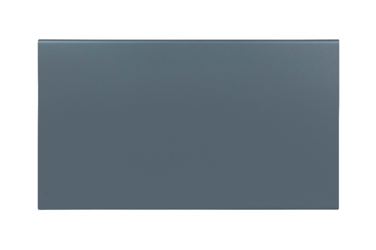NEO H 04 KWT