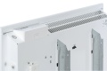 NEO COMPACT 10 KWT. Фото 4