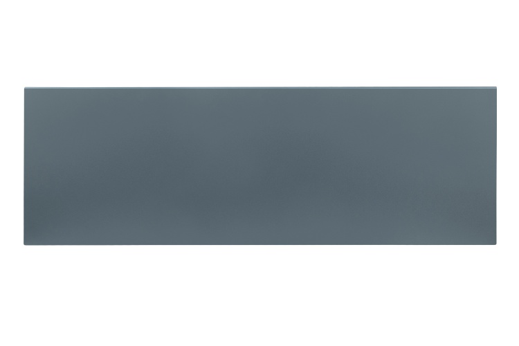NEO COMPACT 24 KWT