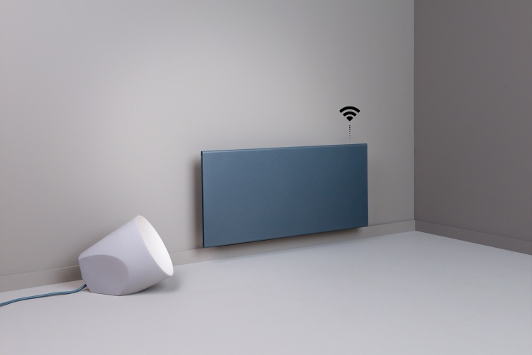 NEO H 08 KWT