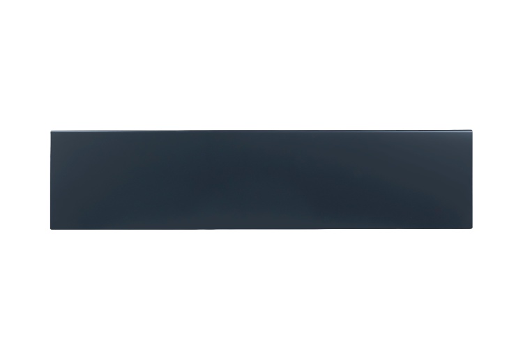 NEO H 20 KWT