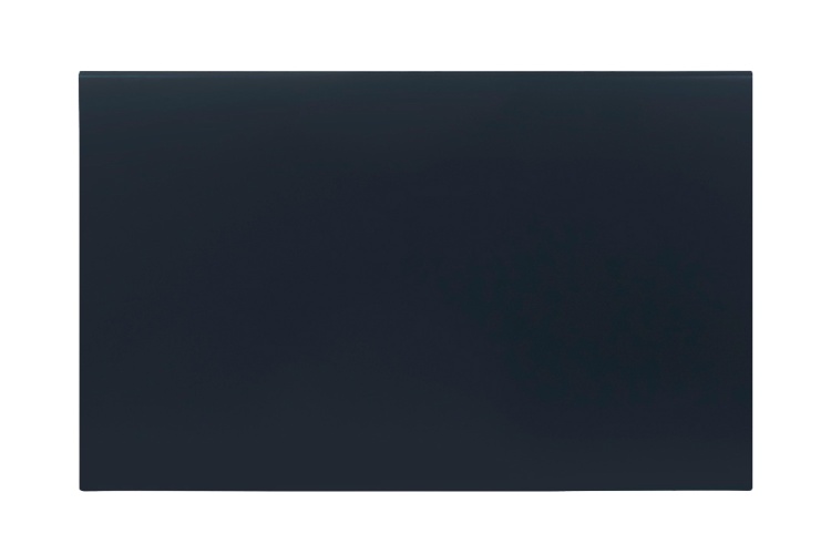NEO H 02 KWT