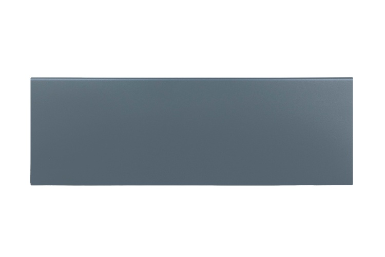 NEO H 12 KWT