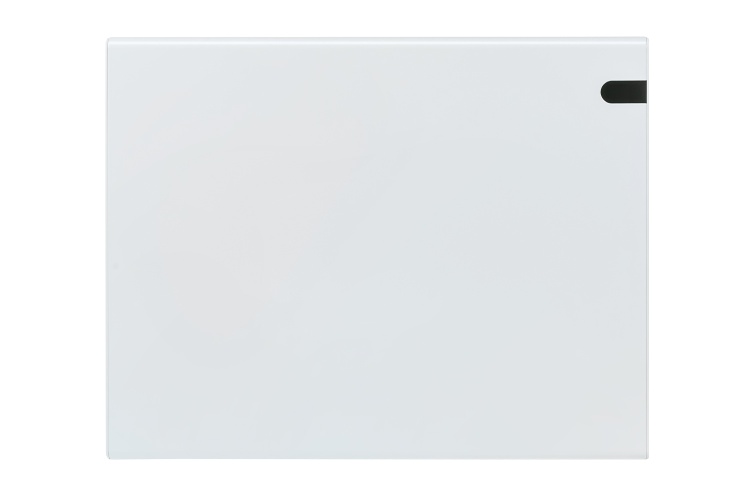 NEO NP 04 KDT Белый