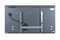 NEO COMPACT 15 KWT. Фото 6