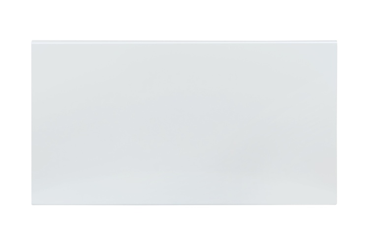 NEO COMPACT 15 KWT
